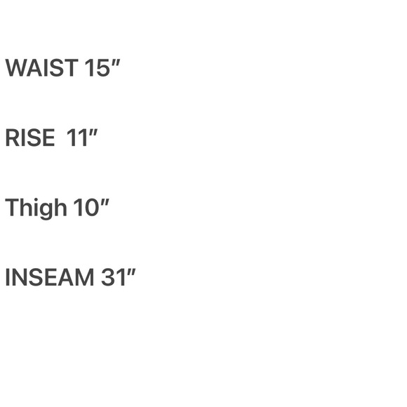 Vintage Levis 501 jeans - Picture 11 of 11